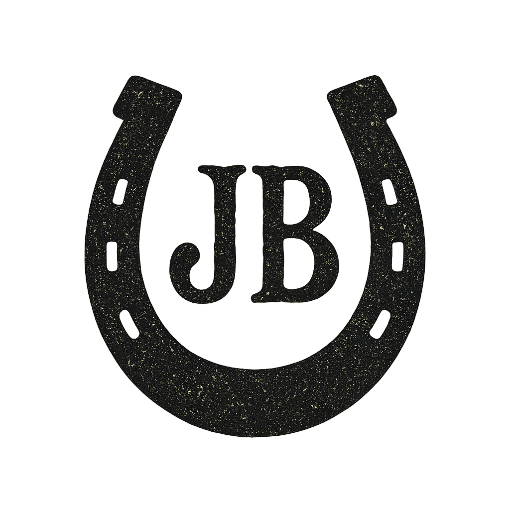 The Spytastic Adventures of Jody and Joe